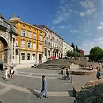 Apartment Klara